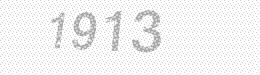 Visual security code — type the characters shown in the image