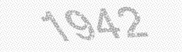 Visual security code — type the characters shown in the image