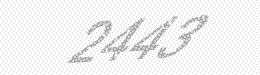 Visual security code — type the characters shown in the image