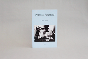 Aliens and Anorexia