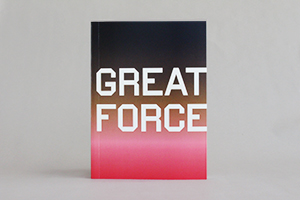 Great Force